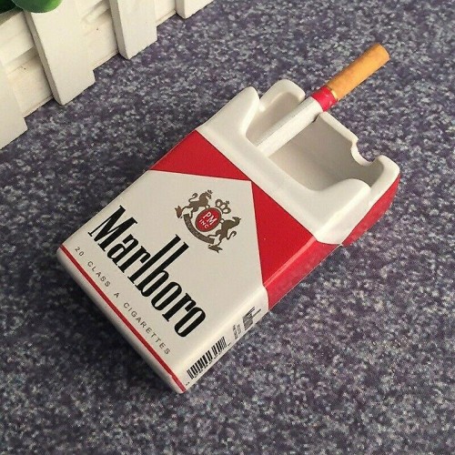 Marlboro Küllük